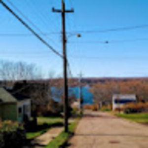 Meet your Posher, Damo